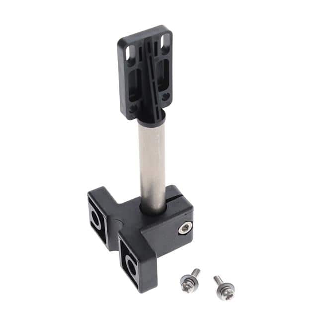 E39-L150 Omron Automation and Safety  Accessories